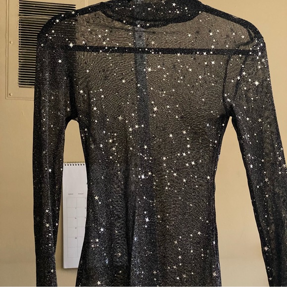 VINTAGE TOP - Picture 6 of 7